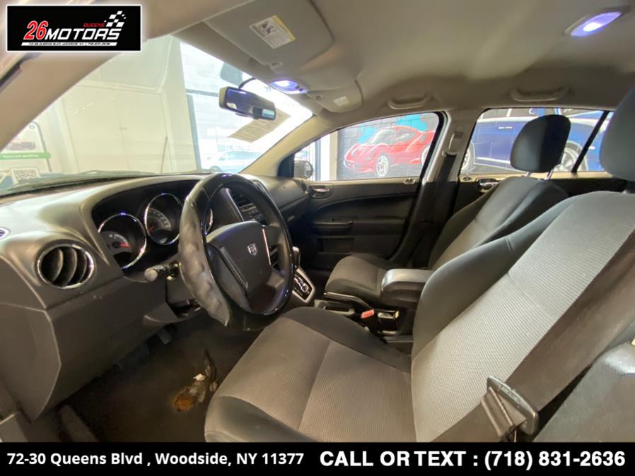 Used Dodge Caliber 4dr HB Heat 2011 | 26 Motors Queens. Woodside, New York Used Dodge Caliber 4dr HB Heat 2011 | 26 Motors Queens. Woodside, New York