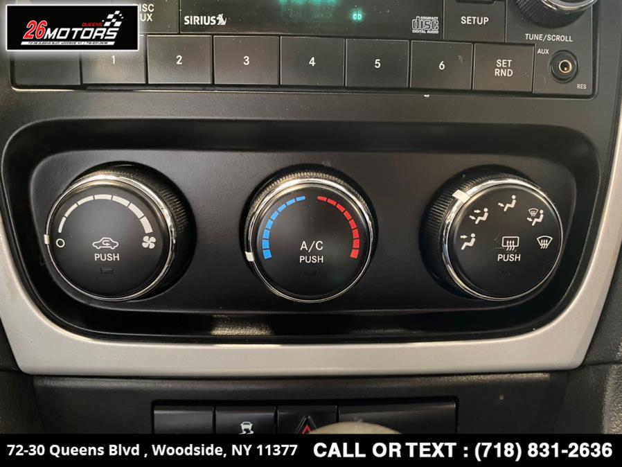 Used Dodge Caliber 4dr HB Heat 2011 | 26 Motors Queens. Woodside, New York Used Dodge Caliber 4dr HB Heat 2011 | 26 Motors Queens. Woodside, New York