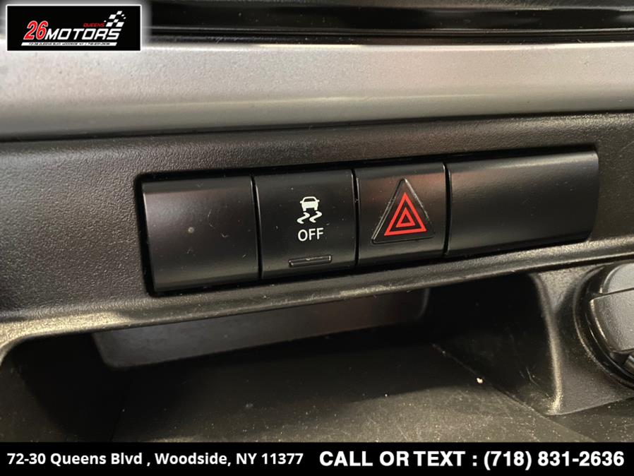 Used Dodge Caliber 4dr HB Heat 2011 | 26 Motors Queens. Woodside, New York Used Dodge Caliber 4dr HB Heat 2011 | 26 Motors Queens. Woodside, New York