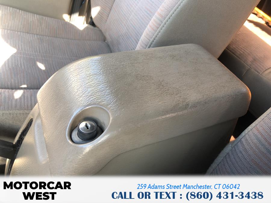 2003 Jeep Wrangler 2dr X, available for sale in Manchester, Connecticut | Motorcar West. Manchester, Connecticut 2003 Jeep Wrangler 2dr X, available for sale in Manchester, Connecticut | Motorcar West. Manchester, Connecticut