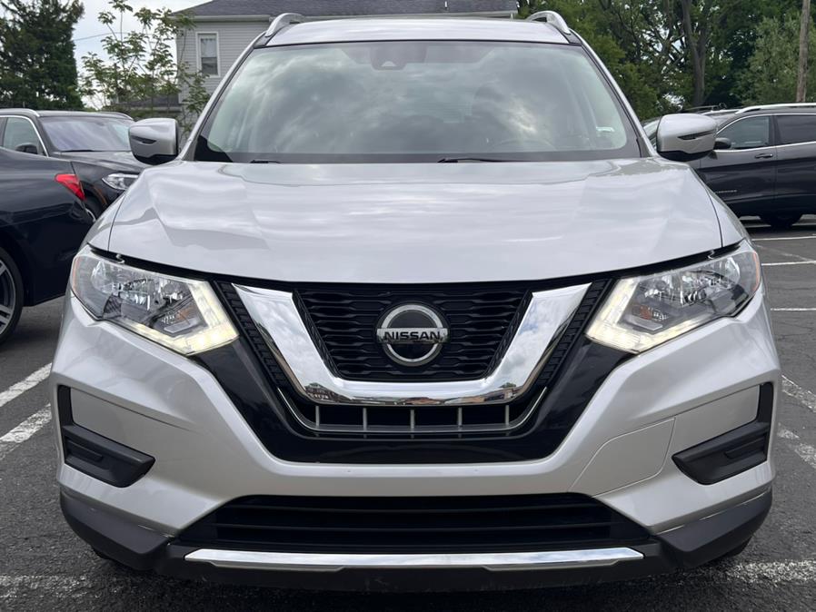 2020 Nissan Rogue AWD SV, available for sale in Linden, New Jersey | Champion Auto Sales. Linden, New Jersey 2020 Nissan Rogue AWD SV, available for sale in Linden, New Jersey | Champion Auto Sales. Linden, New Jersey
