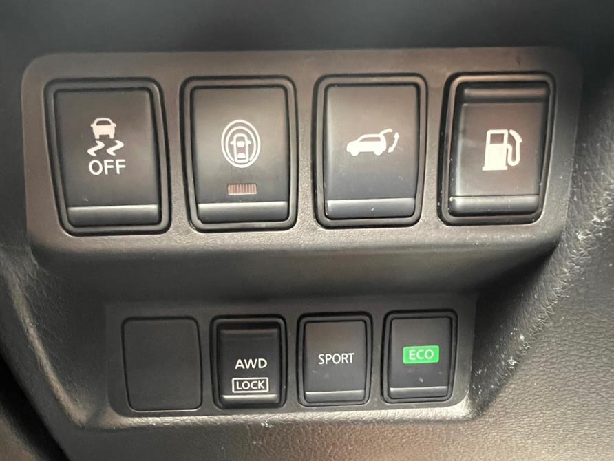 2020 Nissan Rogue AWD SV, available for sale in Linden, New Jersey | Champion Auto Sales. Linden, New Jersey 2020 Nissan Rogue AWD SV, available for sale in Linden, New Jersey | Champion Auto Sales. Linden, New Jersey