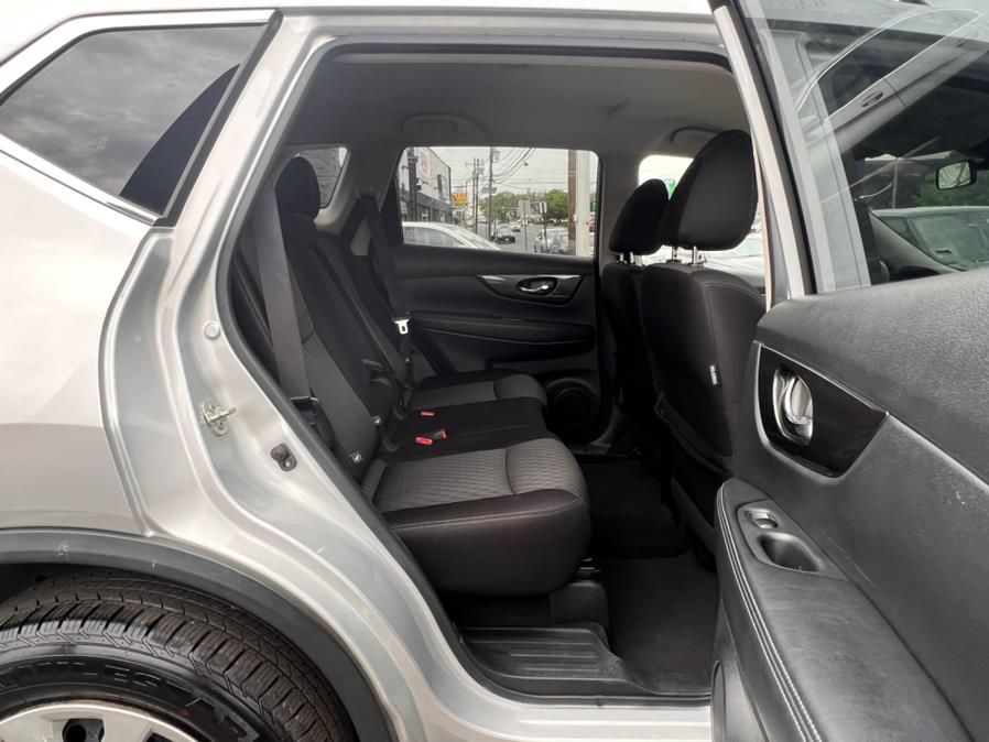 2020 Nissan Rogue AWD SV, available for sale in Linden, New Jersey | Champion Auto Sales. Linden, New Jersey 2020 Nissan Rogue AWD SV, available for sale in Linden, New Jersey | Champion Auto Sales. Linden, New Jersey