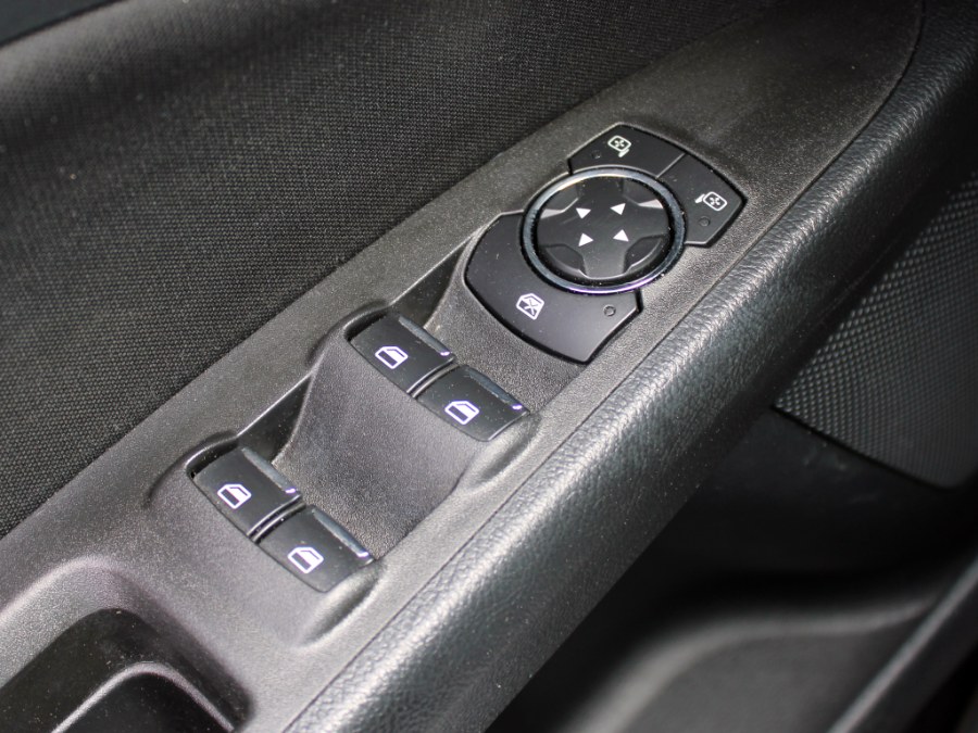 Used Ford Fusion SE 2020 | Auto Expo Ent Inc.. Great Neck, New York Used Ford Fusion SE 2020 | Auto Expo Ent Inc.. Great Neck, New York
