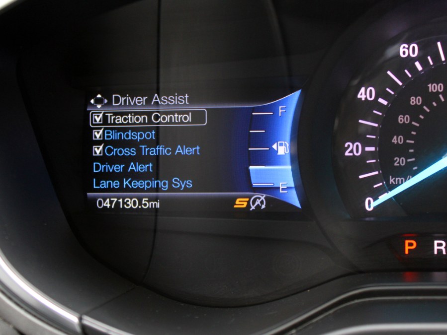 Used Ford Fusion SE 2020 | Auto Expo Ent Inc.. Great Neck, New York Used Ford Fusion SE 2020 | Auto Expo Ent Inc.. Great Neck, New York
