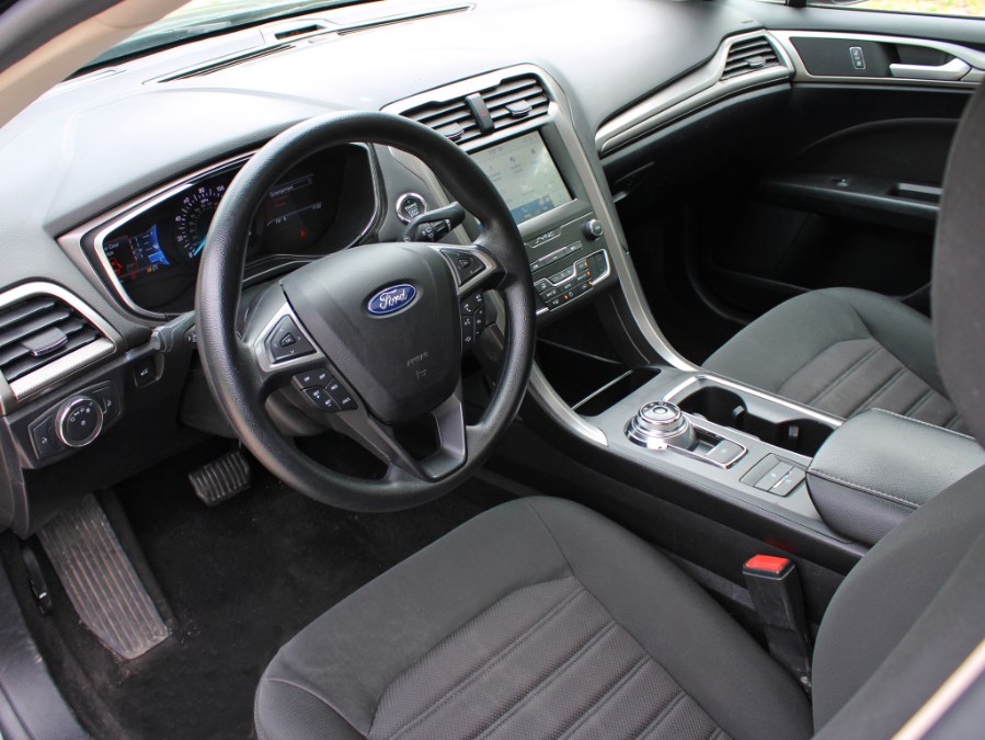 Used Ford Fusion SE 2020 | Auto Expo Ent Inc.. Great Neck, New York Used Ford Fusion SE 2020 | Auto Expo Ent Inc.. Great Neck, New York