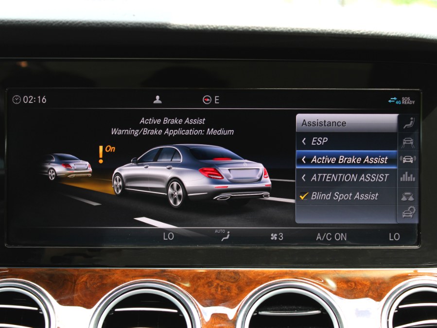Used Mercedes-benz E-class E 300 2019 | Auto Expo Ent Inc.. Great Neck, New York Used Mercedes-benz E-class E 300 2019 | Auto Expo Ent Inc.. Great Neck, New York
