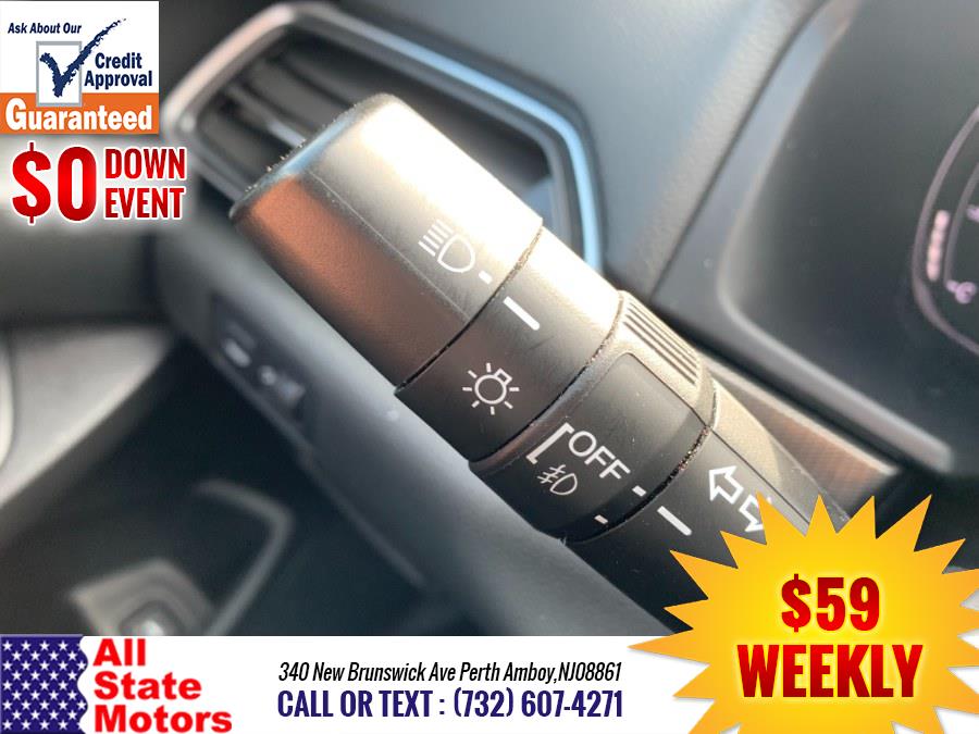 2021 Honda Accord Sedan Sport 1.5T CVT, available for sale in Perth Amboy, New Jersey | All State Motor Inc. Perth Amboy, New Jersey 2021 Honda Accord Sedan Sport 1.5T CVT, available for sale in Perth Amboy, New Jersey | All State Motor Inc. Perth Amboy, New Jersey