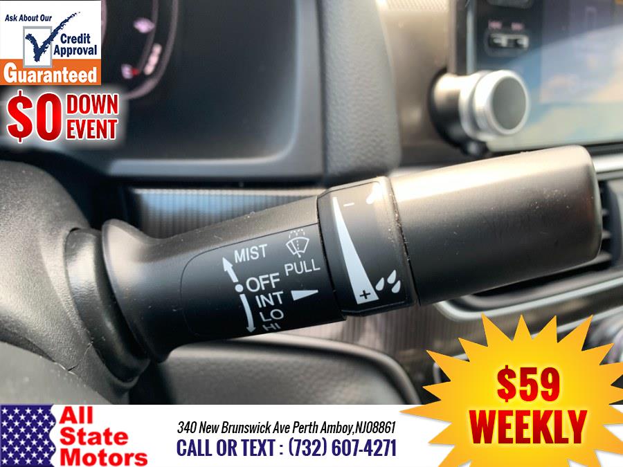 2021 Honda Accord Sedan Sport 1.5T CVT, available for sale in Perth Amboy, New Jersey | All State Motor Inc. Perth Amboy, New Jersey 2021 Honda Accord Sedan Sport 1.5T CVT, available for sale in Perth Amboy, New Jersey | All State Motor Inc. Perth Amboy, New Jersey