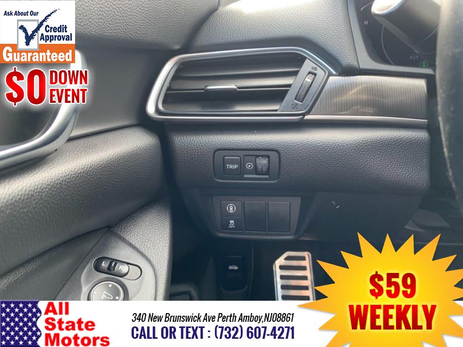 2021 Honda Accord Sedan Sport 1.5T CVT, available for sale in Perth Amboy, New Jersey | All State Motor Inc. Perth Amboy, New Jersey 2021 Honda Accord Sedan Sport 1.5T CVT, available for sale in Perth Amboy, New Jersey | All State Motor Inc. Perth Amboy, New Jersey