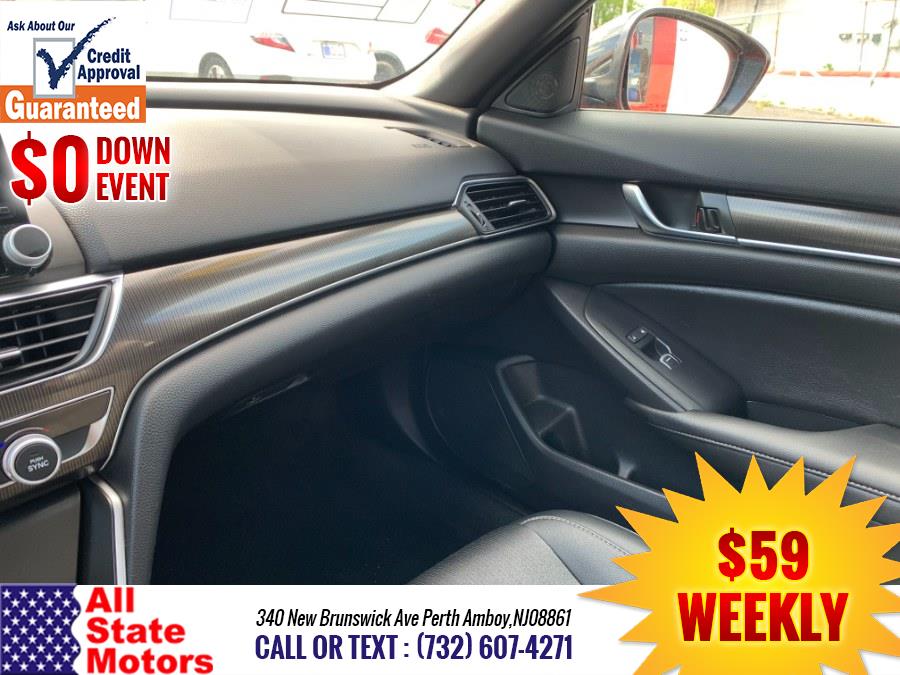2021 Honda Accord Sedan Sport 1.5T CVT, available for sale in Perth Amboy, New Jersey | All State Motor Inc. Perth Amboy, New Jersey 2021 Honda Accord Sedan Sport 1.5T CVT, available for sale in Perth Amboy, New Jersey | All State Motor Inc. Perth Amboy, New Jersey