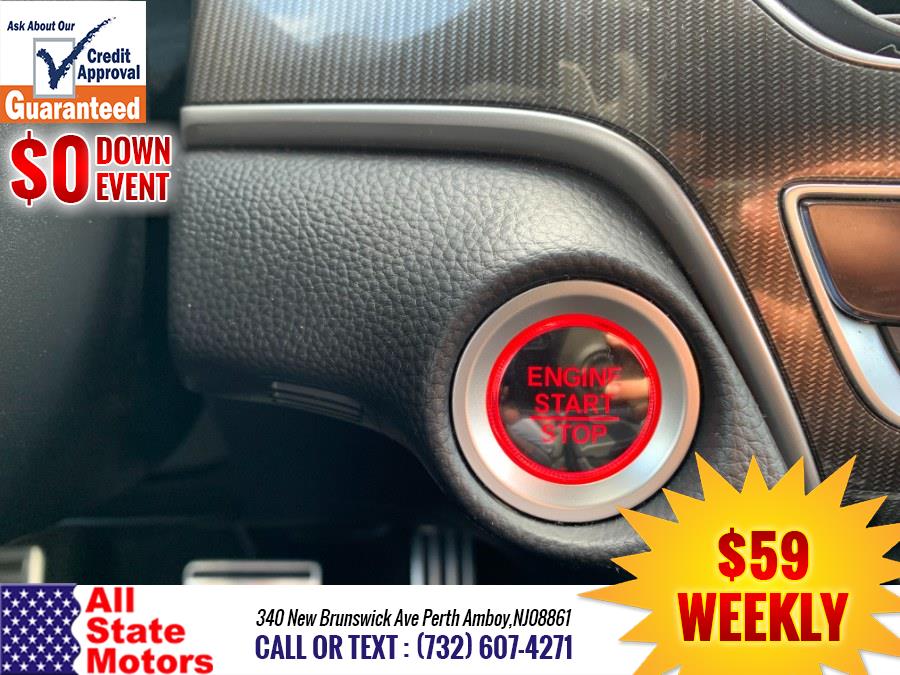 2021 Honda Accord Sedan Sport 1.5T CVT, available for sale in Perth Amboy, New Jersey | All State Motor Inc. Perth Amboy, New Jersey 2021 Honda Accord Sedan Sport 1.5T CVT, available for sale in Perth Amboy, New Jersey | All State Motor Inc. Perth Amboy, New Jersey