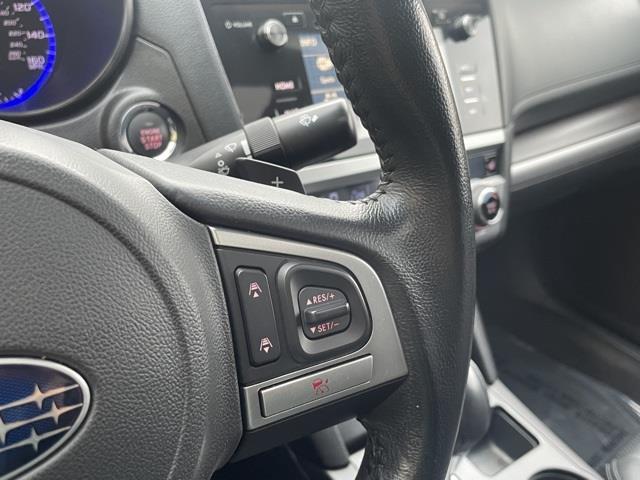 Used Subaru Legacy 3.6R 2015 | Blasius Federal Road. Brookfield, Connecticut Used Subaru Legacy 3.6R 2015 | Blasius Federal Road. Brookfield, Connecticut