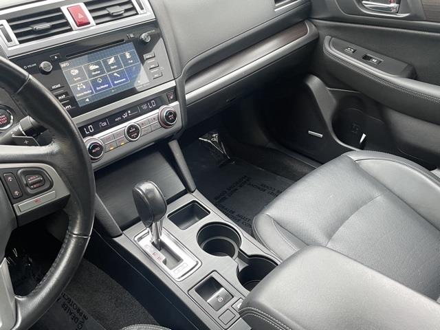 Used Subaru Legacy 3.6R 2015 | Blasius Federal Road. Brookfield, Connecticut Used Subaru Legacy 3.6R 2015 | Blasius Federal Road. Brookfield, Connecticut