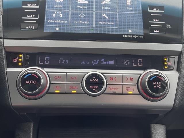 Used Subaru Legacy 3.6R 2015 | Blasius Federal Road. Brookfield, Connecticut Used Subaru Legacy 3.6R 2015 | Blasius Federal Road. Brookfield, Connecticut