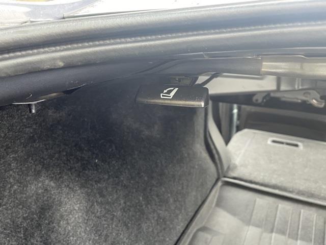 Used Subaru Legacy 3.6R 2015 | Blasius Federal Road. Brookfield, Connecticut Used Subaru Legacy 3.6R 2015 | Blasius Federal Road. Brookfield, Connecticut