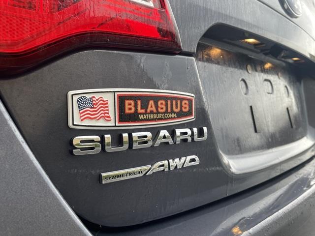 Used Subaru Legacy 3.6R 2015 | Blasius Federal Road. Brookfield, Connecticut Used Subaru Legacy 3.6R 2015 | Blasius Federal Road. Brookfield, Connecticut