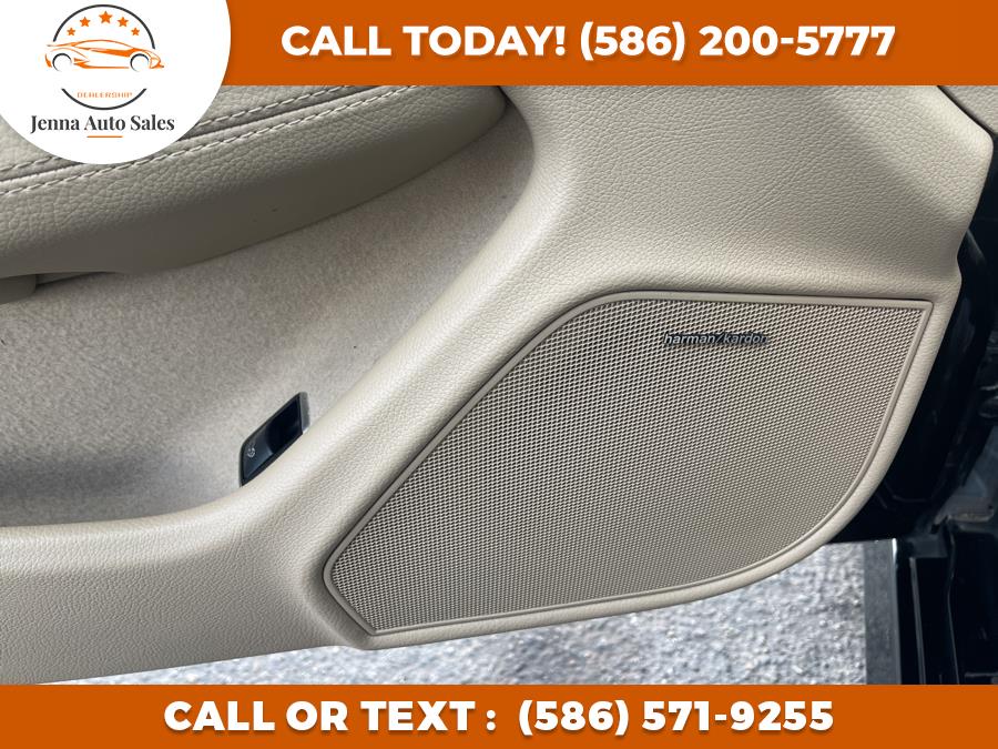 Used Mercedes-Benz C-Class 2dr Cpe C250 RWD 2014 | Jenna Auto Sale Inc. Roseville, Michigan Used Mercedes-Benz C-Class 2dr Cpe C250 RWD 2014 | Jenna Auto Sale Inc. Roseville, Michigan