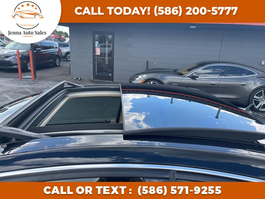 Used Mercedes-Benz C-Class 2dr Cpe C250 RWD 2014 | Jenna Auto Sale Inc. Roseville, Michigan Used Mercedes-Benz C-Class 2dr Cpe C250 RWD 2014 | Jenna Auto Sale Inc. Roseville, Michigan