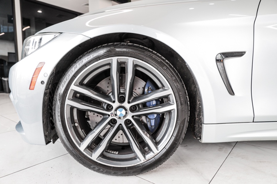 Used BMW 4 Series 440i Gran Coupe 2018 | 26 Motors Long Island. ELMONT, New York Used BMW 4 Series 440i Gran Coupe 2018 | 26 Motors Long Island. ELMONT, New York