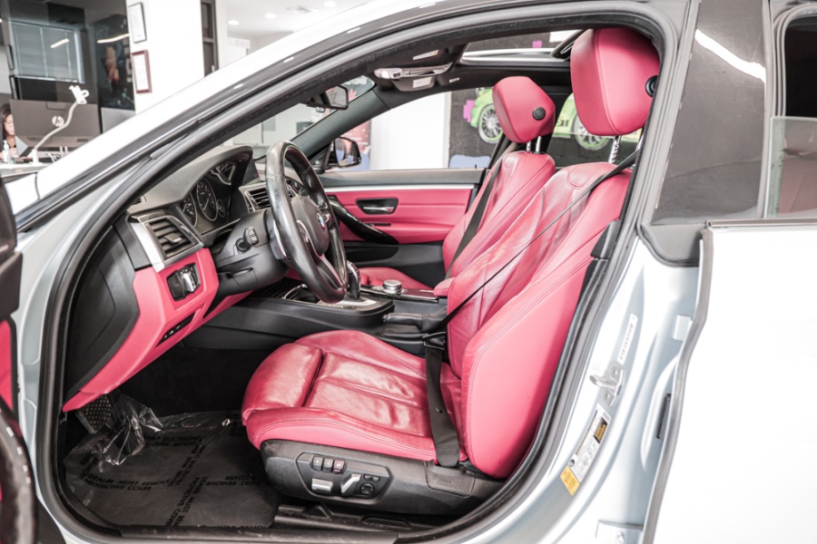 Used BMW 4 Series 440i Gran Coupe 2018 | 26 Motors Long Island. ELMONT, New York Used BMW 4 Series 440i Gran Coupe 2018 | 26 Motors Long Island. ELMONT, New York