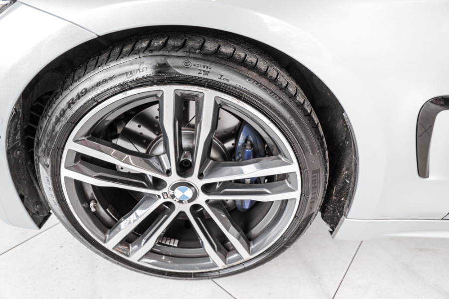 Used BMW 4 Series 440i Gran Coupe 2018 | 26 Motors Long Island. ELMONT, New York Used BMW 4 Series 440i Gran Coupe 2018 | 26 Motors Long Island. ELMONT, New York