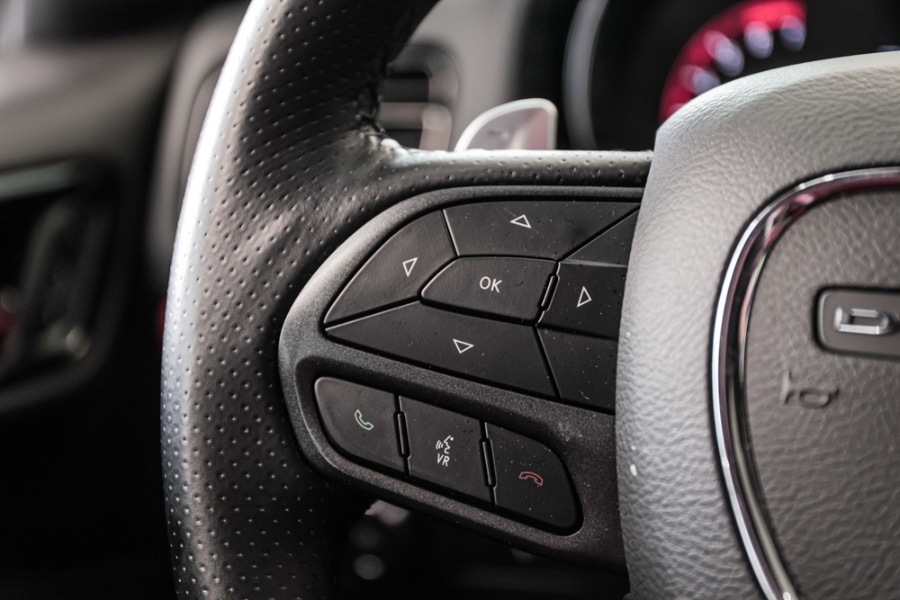 Used Dodge Durango R/T AWD 2021 | 26 Motors Long Island. ELMONT, New York Used Dodge Durango R/T AWD 2021 | 26 Motors Long Island. ELMONT, New York