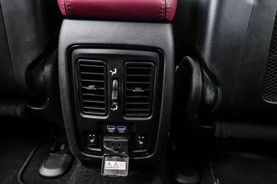 Used Dodge Durango R/T AWD 2021 | 26 Motors Long Island. ELMONT, New York Used Dodge Durango R/T AWD 2021 | 26 Motors Long Island. ELMONT, New York