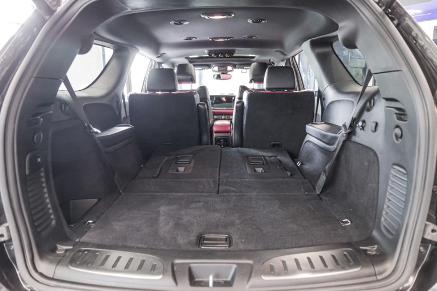Used Dodge Durango R/T AWD 2021 | 26 Motors Long Island. ELMONT, New York Used Dodge Durango R/T AWD 2021 | 26 Motors Long Island. ELMONT, New York