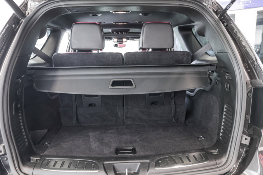 Used Dodge Durango R/T AWD 2021 | 26 Motors Long Island. ELMONT, New York Used Dodge Durango R/T AWD 2021 | 26 Motors Long Island. ELMONT, New York