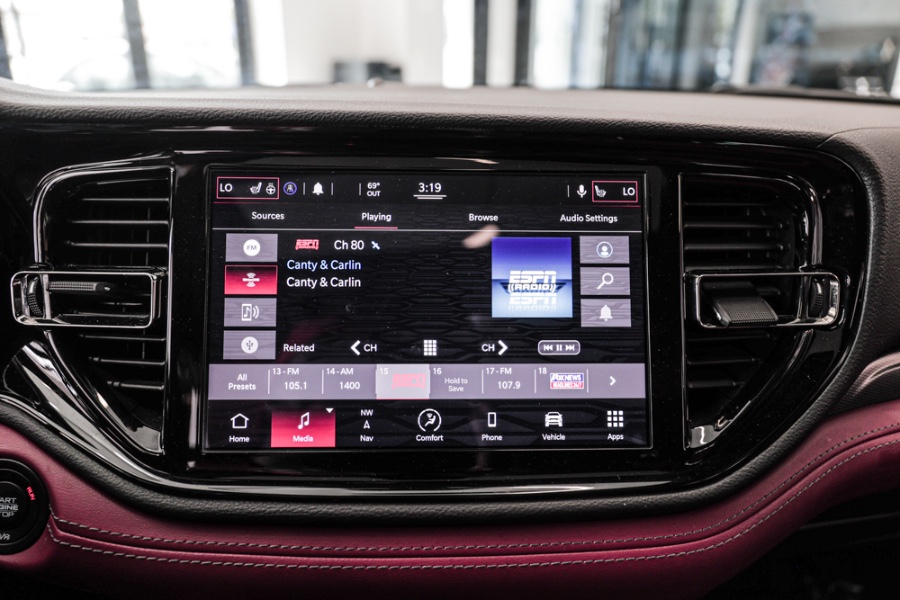 Used Dodge Durango R/T AWD 2021 | 26 Motors Long Island. ELMONT, New York Used Dodge Durango R/T AWD 2021 | 26 Motors Long Island. ELMONT, New York