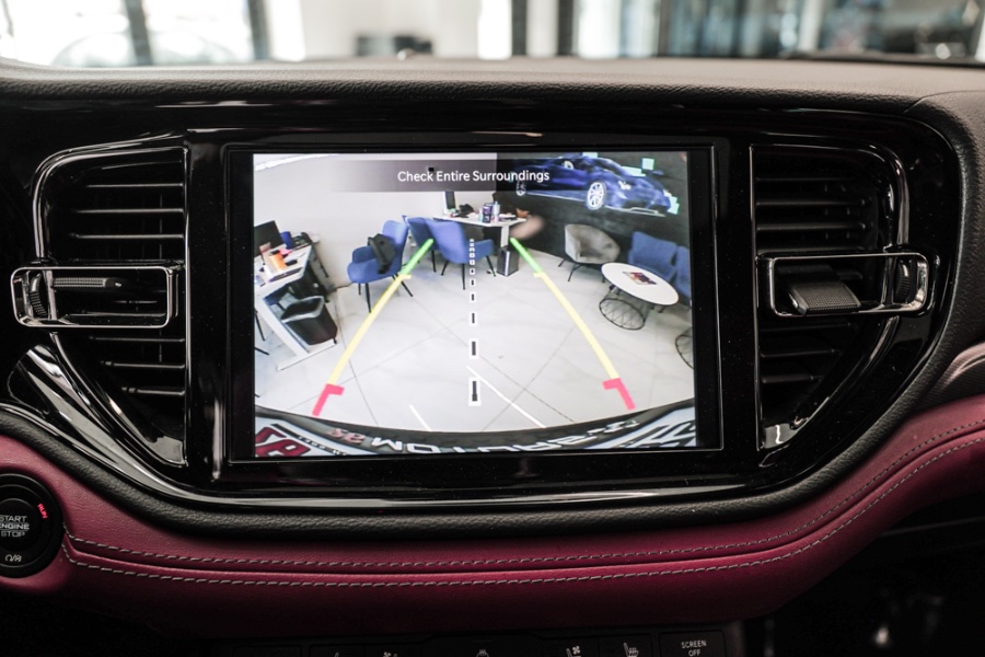 Used Dodge Durango R/T AWD 2021 | 26 Motors Long Island. ELMONT, New York Used Dodge Durango R/T AWD 2021 | 26 Motors Long Island. ELMONT, New York
