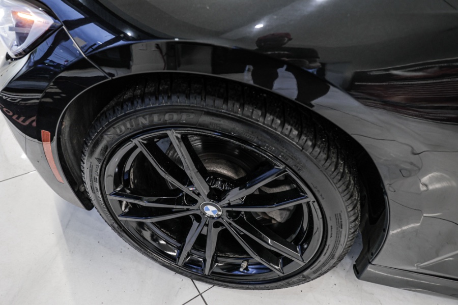 Used BMW 3 Series 330i xDrive Sedan North America 2020 | 26 Motors Long Island. ELMONT, New York Used BMW 3 Series 330i xDrive Sedan North America 2020 | 26 Motors Long Island. ELMONT, New York