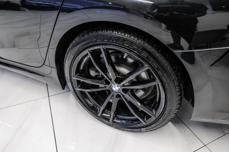 Used BMW 3 Series 330i xDrive Sedan North America 2020 | 26 Motors Long Island. ELMONT, New York Used BMW 3 Series 330i xDrive Sedan North America 2020 | 26 Motors Long Island. ELMONT, New York