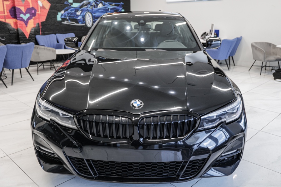 Used BMW 3 Series 330i xDrive Sedan North America 2020 | 26 Motors Long Island. ELMONT, New York Used BMW 3 Series 330i xDrive Sedan North America 2020 | 26 Motors Long Island. ELMONT, New York