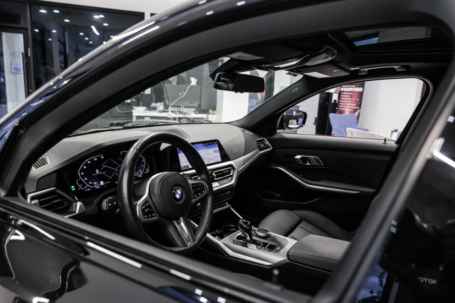 Used BMW 3 Series 330i xDrive Sedan North America 2020 | 26 Motors Long Island. ELMONT, New York Used BMW 3 Series 330i xDrive Sedan North America 2020 | 26 Motors Long Island. ELMONT, New York