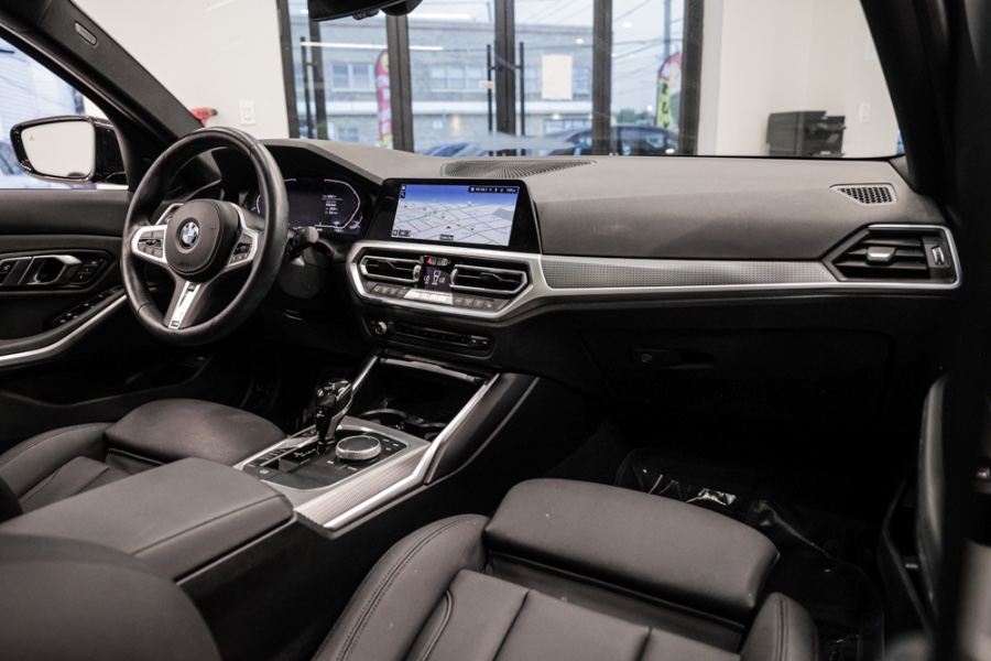 Used BMW 3 Series 330i xDrive Sedan North America 2020 | 26 Motors Long Island. ELMONT, New York Used BMW 3 Series 330i xDrive Sedan North America 2020 | 26 Motors Long Island. ELMONT, New York