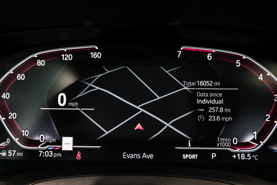 Used BMW 3 Series 330i xDrive Sedan North America 2020 | 26 Motors Long Island. ELMONT, New York Used BMW 3 Series 330i xDrive Sedan North America 2020 | 26 Motors Long Island. ELMONT, New York