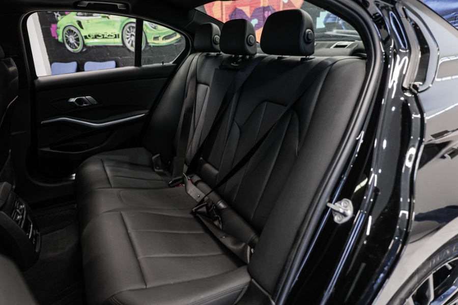 Used BMW 3 Series 330i xDrive Sedan North America 2020 | 26 Motors Long Island. ELMONT, New York Used BMW 3 Series 330i xDrive Sedan North America 2020 | 26 Motors Long Island. ELMONT, New York