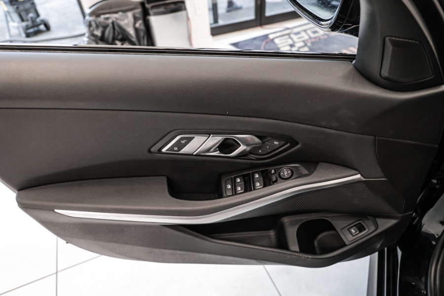 Used BMW 3 Series 330i xDrive Sedan North America 2020 | 26 Motors Long Island. ELMONT, New York Used BMW 3 Series 330i xDrive Sedan North America 2020 | 26 Motors Long Island. ELMONT, New York