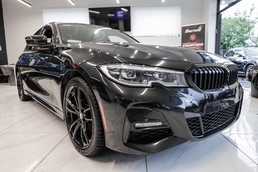 Used BMW 3 Series 330i xDrive Sedan North America 2020 | 26 Motors Long Island. ELMONT, New York Used BMW 3 Series 330i xDrive Sedan North America 2020 | 26 Motors Long Island. ELMONT, New York