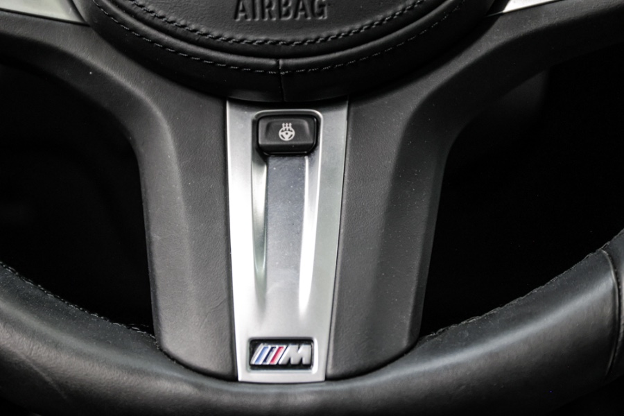 Used BMW 3 Series 330i xDrive Sedan North America 2020 | 26 Motors Long Island. ELMONT, New York Used BMW 3 Series 330i xDrive Sedan North America 2020 | 26 Motors Long Island. ELMONT, New York