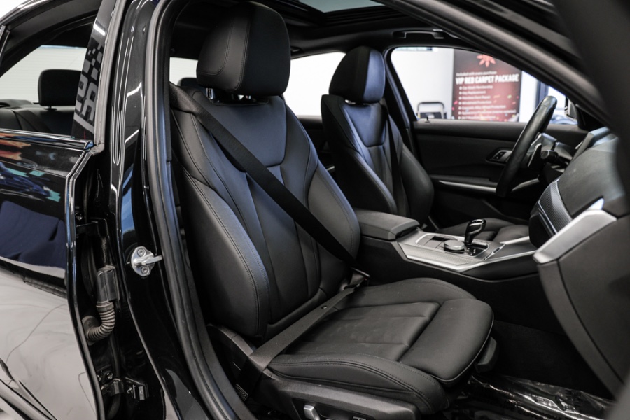 Used BMW 3 Series 330i xDrive Sedan North America 2020 | 26 Motors Long Island. ELMONT, New York Used BMW 3 Series 330i xDrive Sedan North America 2020 | 26 Motors Long Island. ELMONT, New York