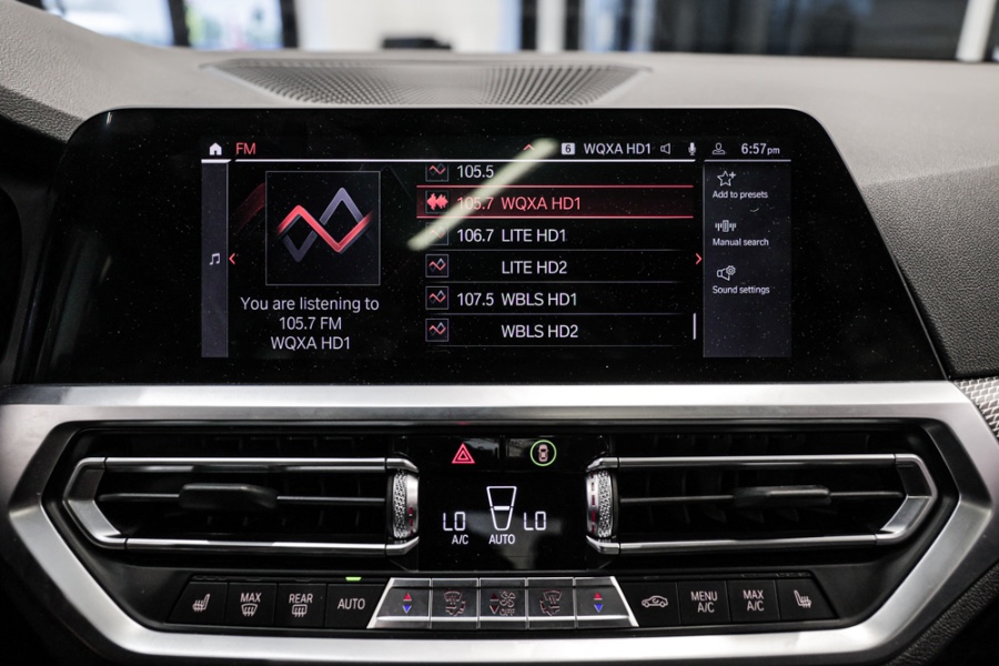 Used BMW 3 Series 330i xDrive Sedan North America 2020 | 26 Motors Long Island. ELMONT, New York Used BMW 3 Series 330i xDrive Sedan North America 2020 | 26 Motors Long Island. ELMONT, New York