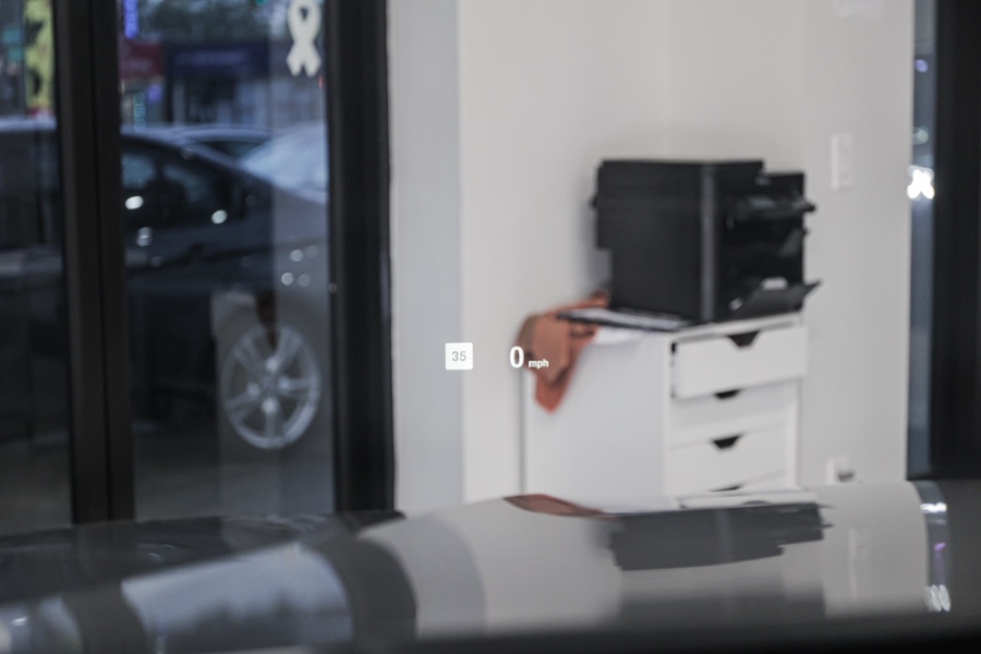 2018 BMW X5 xDrive35i Sports Activity Vehicle, available for sale in ELMONT, New York | 26 Motors Long Island. ELMONT, New York 2018 BMW X5 xDrive35i Sports Activity Vehicle, available for sale in ELMONT, New York | 26 Motors Long Island. ELMONT, New York