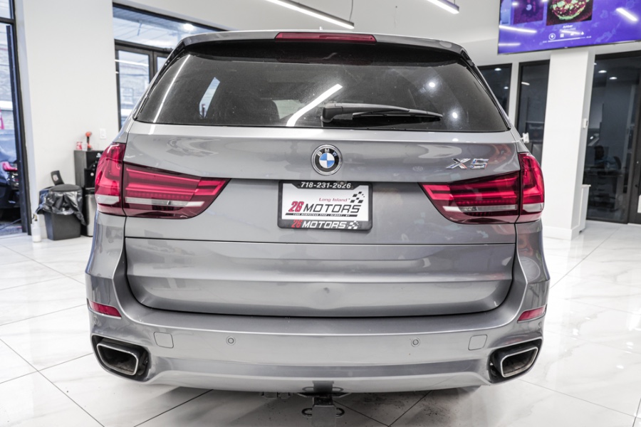 2018 BMW X5 xDrive35i Sports Activity Vehicle, available for sale in ELMONT, New York | 26 Motors Long Island. ELMONT, New York 2018 BMW X5 xDrive35i Sports Activity Vehicle, available for sale in ELMONT, New York | 26 Motors Long Island. ELMONT, New York