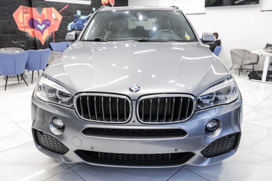 2018 BMW X5 xDrive35i Sports Activity Vehicle, available for sale in ELMONT, New York | 26 Motors Long Island. ELMONT, New York 2018 BMW X5 xDrive35i Sports Activity Vehicle, available for sale in ELMONT, New York | 26 Motors Long Island. ELMONT, New York