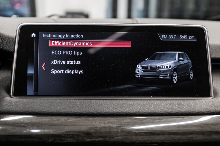 2018 BMW X5 xDrive35i Sports Activity Vehicle, available for sale in ELMONT, New York | 26 Motors Long Island. ELMONT, New York 2018 BMW X5 xDrive35i Sports Activity Vehicle, available for sale in ELMONT, New York | 26 Motors Long Island. ELMONT, New York