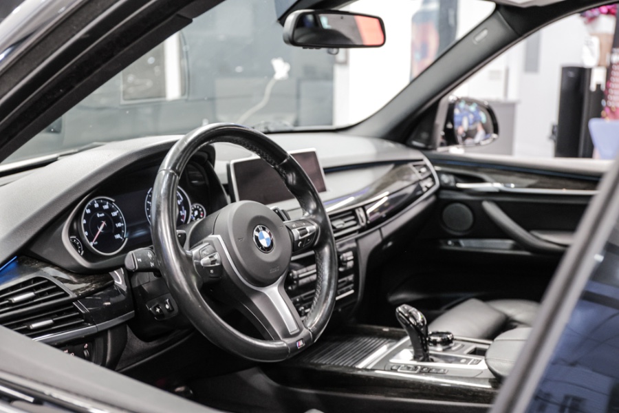 2018 BMW X5 xDrive35i Sports Activity Vehicle, available for sale in ELMONT, New York | 26 Motors Long Island. ELMONT, New York 2018 BMW X5 xDrive35i Sports Activity Vehicle, available for sale in ELMONT, New York | 26 Motors Long Island. ELMONT, New York