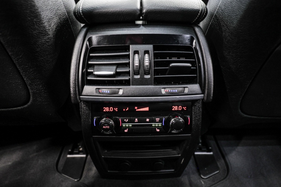 2018 BMW X5 xDrive35i Sports Activity Vehicle, available for sale in ELMONT, New York | 26 Motors Long Island. ELMONT, New York 2018 BMW X5 xDrive35i Sports Activity Vehicle, available for sale in ELMONT, New York | 26 Motors Long Island. ELMONT, New York